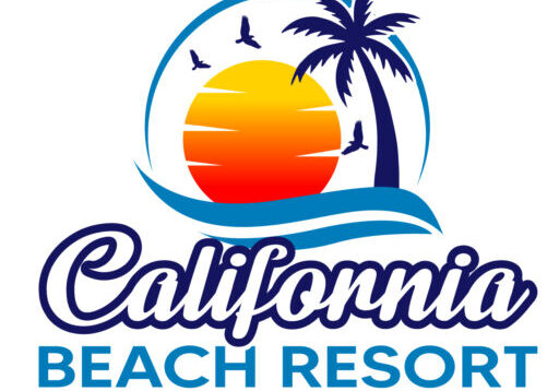https://californiabeachresort.ph/wp-content/uploads/2025/08/cropped-california-beach-resort-01.jpg